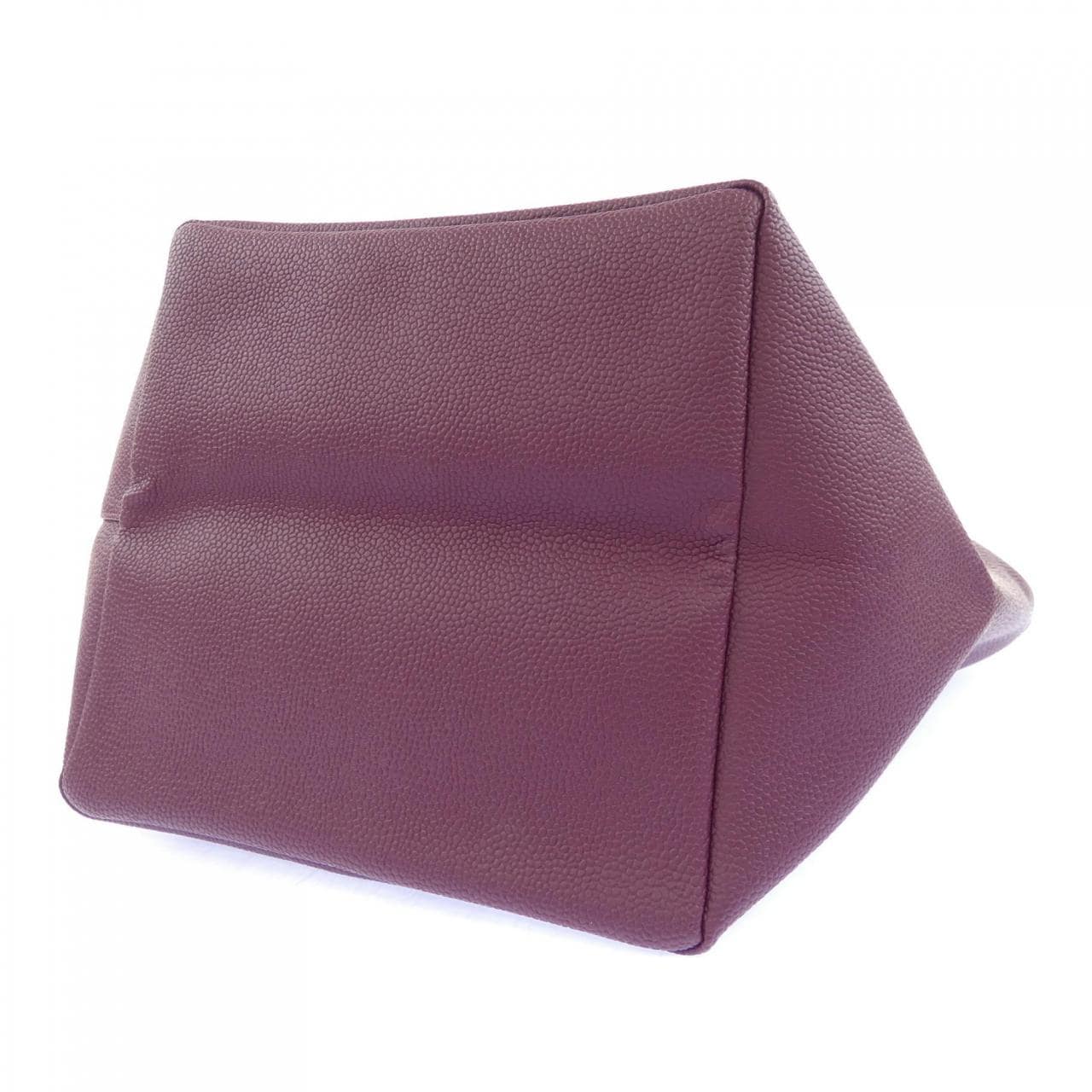 エルベシャプリエ HERVE CHAPELIER 725GP BAG
