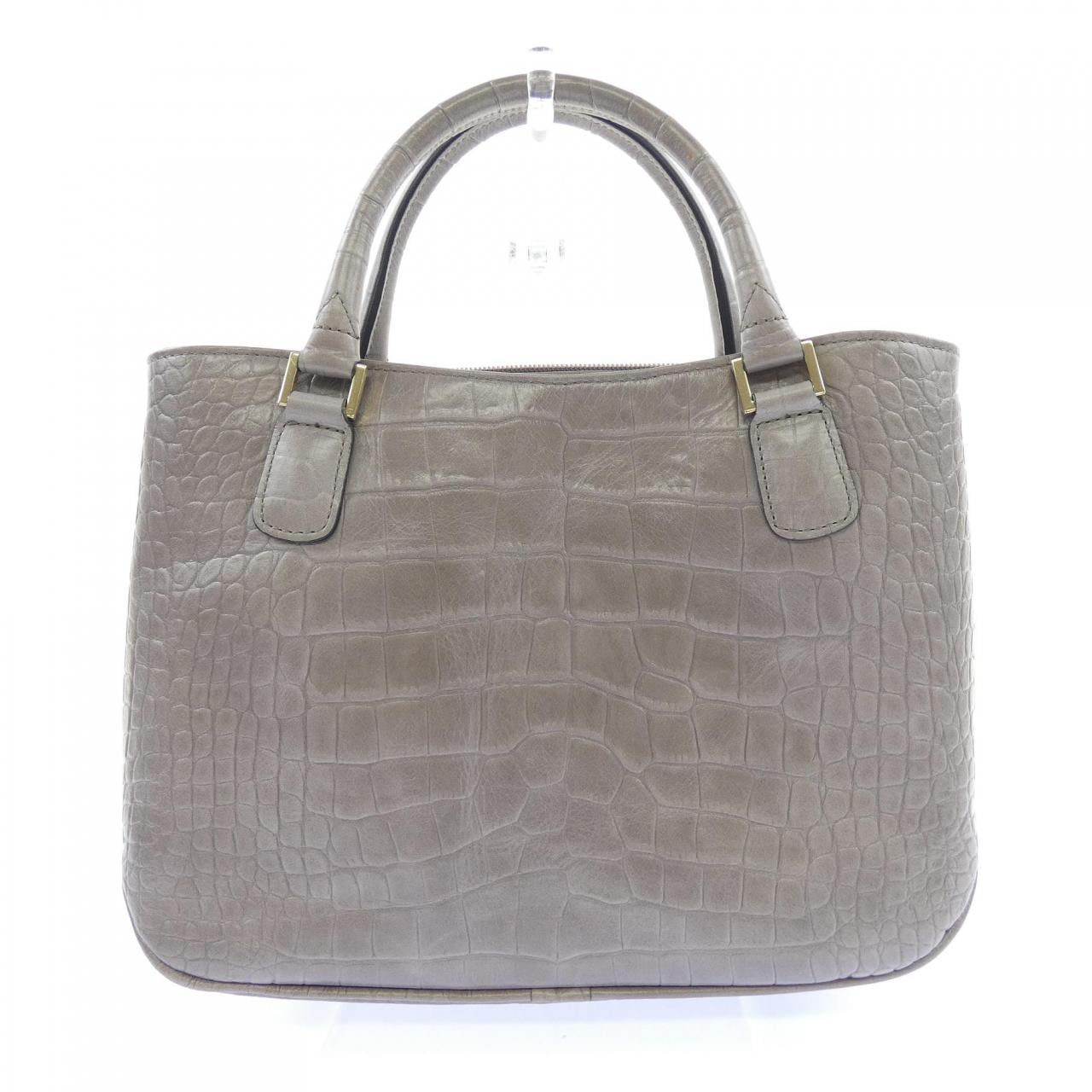 アンドレアロッシ ANDREA ROSSI BAG