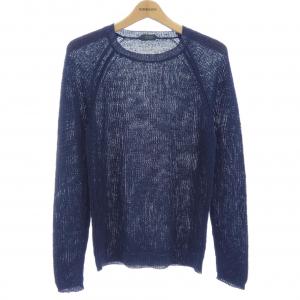 ザノーネ ZANONE ニット