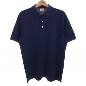 メンズファッション｜トップス｜ポロシャツ｜エルメス｜エルメス