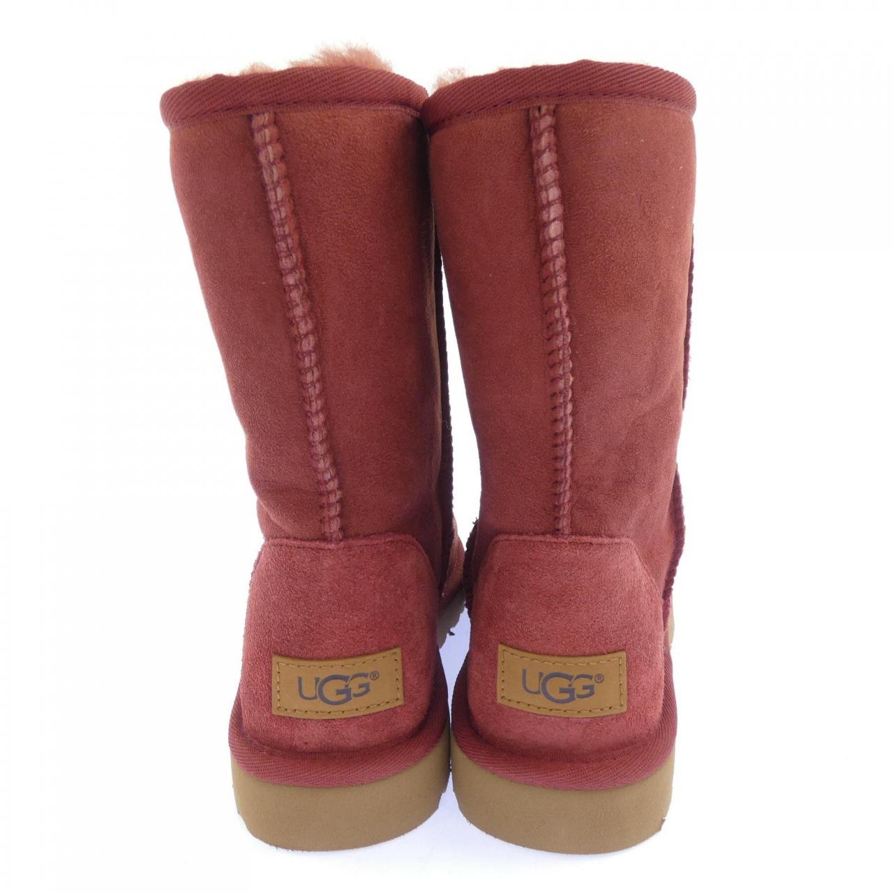 アグ UGG 1016223 ブーツ