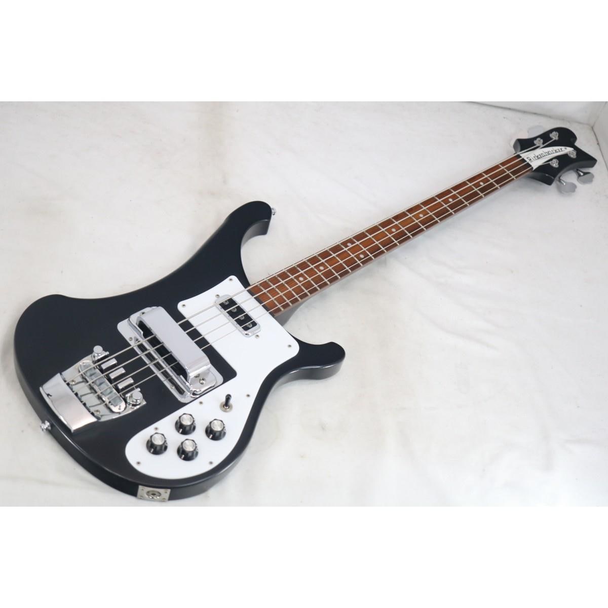 ＲＩＣＫＥＮＢＡＣＫＥＲ　４００３Ｓ