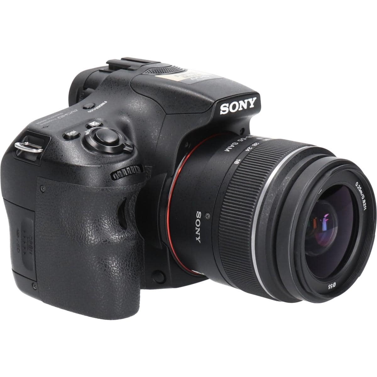 α５７　１８－５５ＫＩＴ　ＳＬＴ－Ａ５７Ｋ