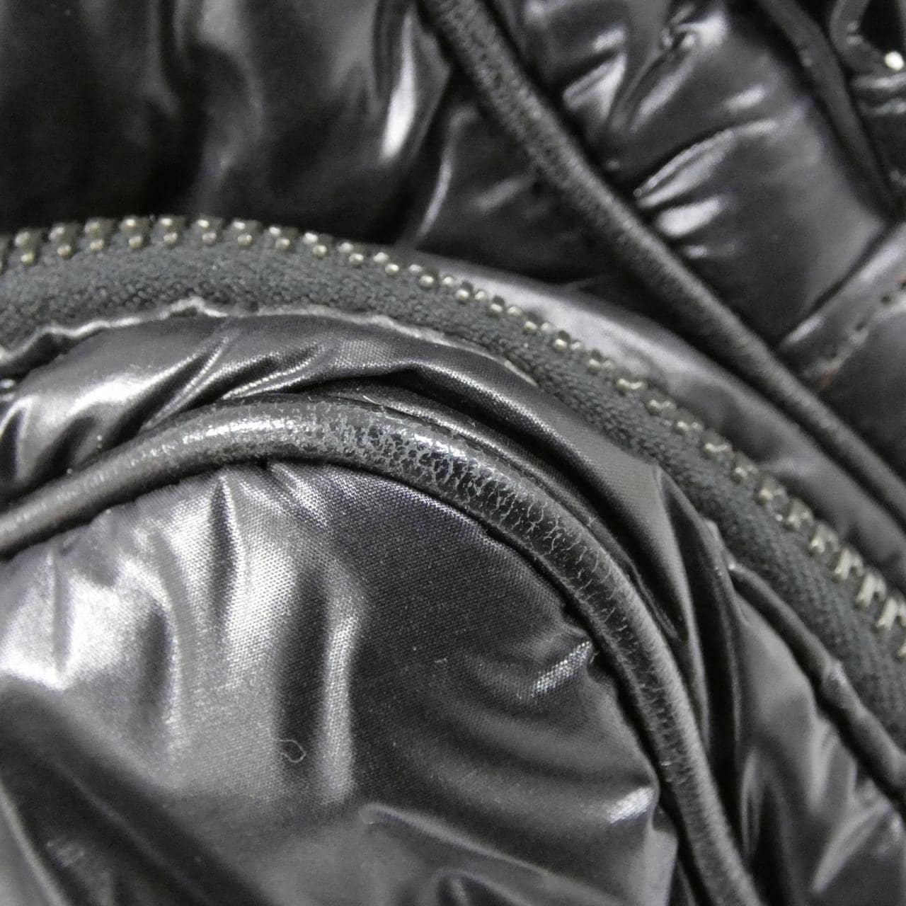 ボッテガヴェネタ ショルダーバッグ