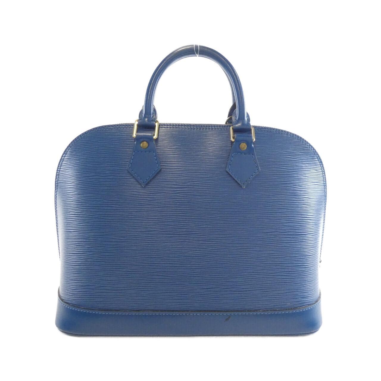 ルイヴィトン エピ アルマ PM M52145+J00275 バッグ