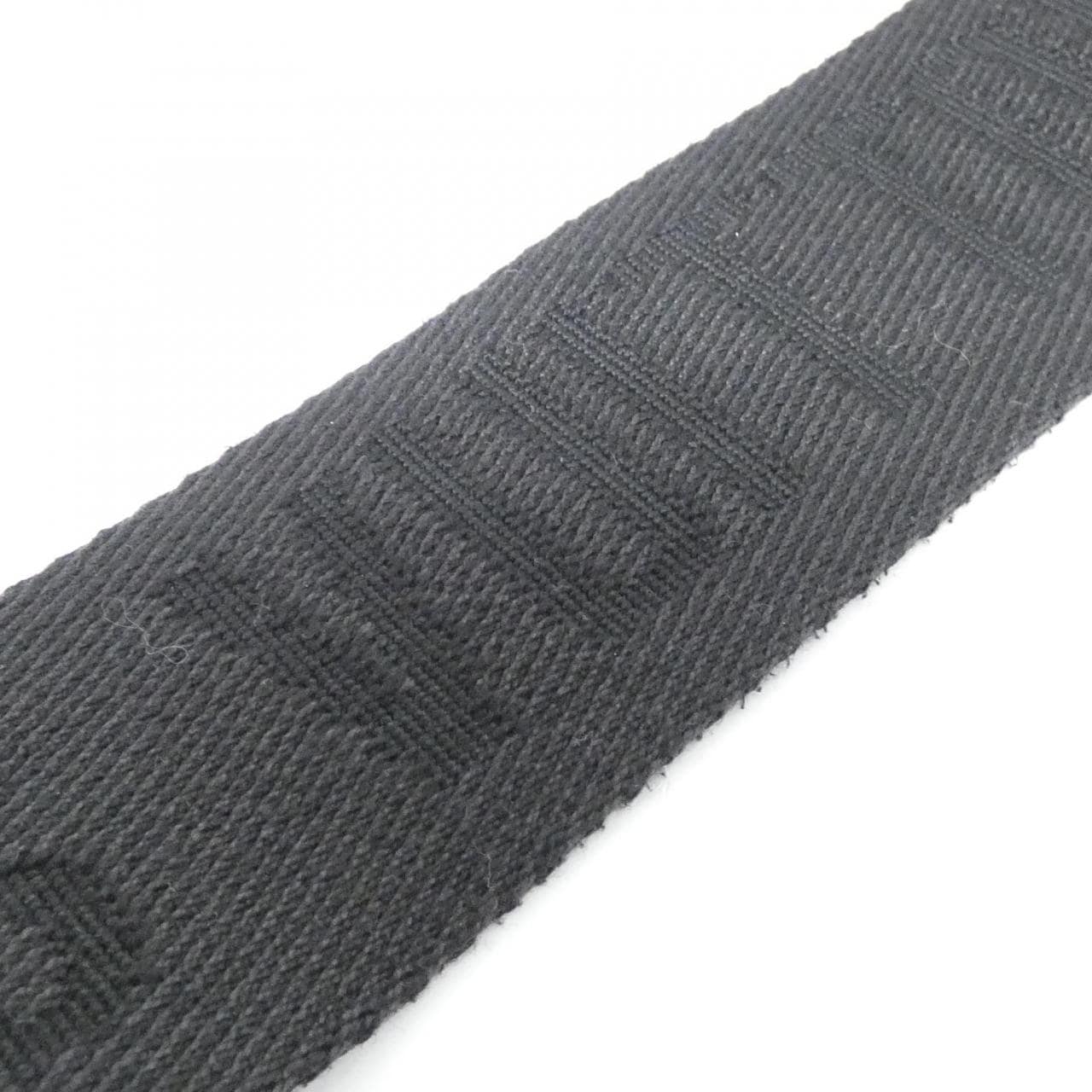 ルイヴィトン LVアエログラム シティ キーポル M59255 ショルダーバッグ