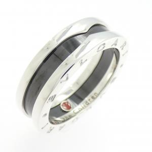 ブルガリ セーブザチルドレン リング