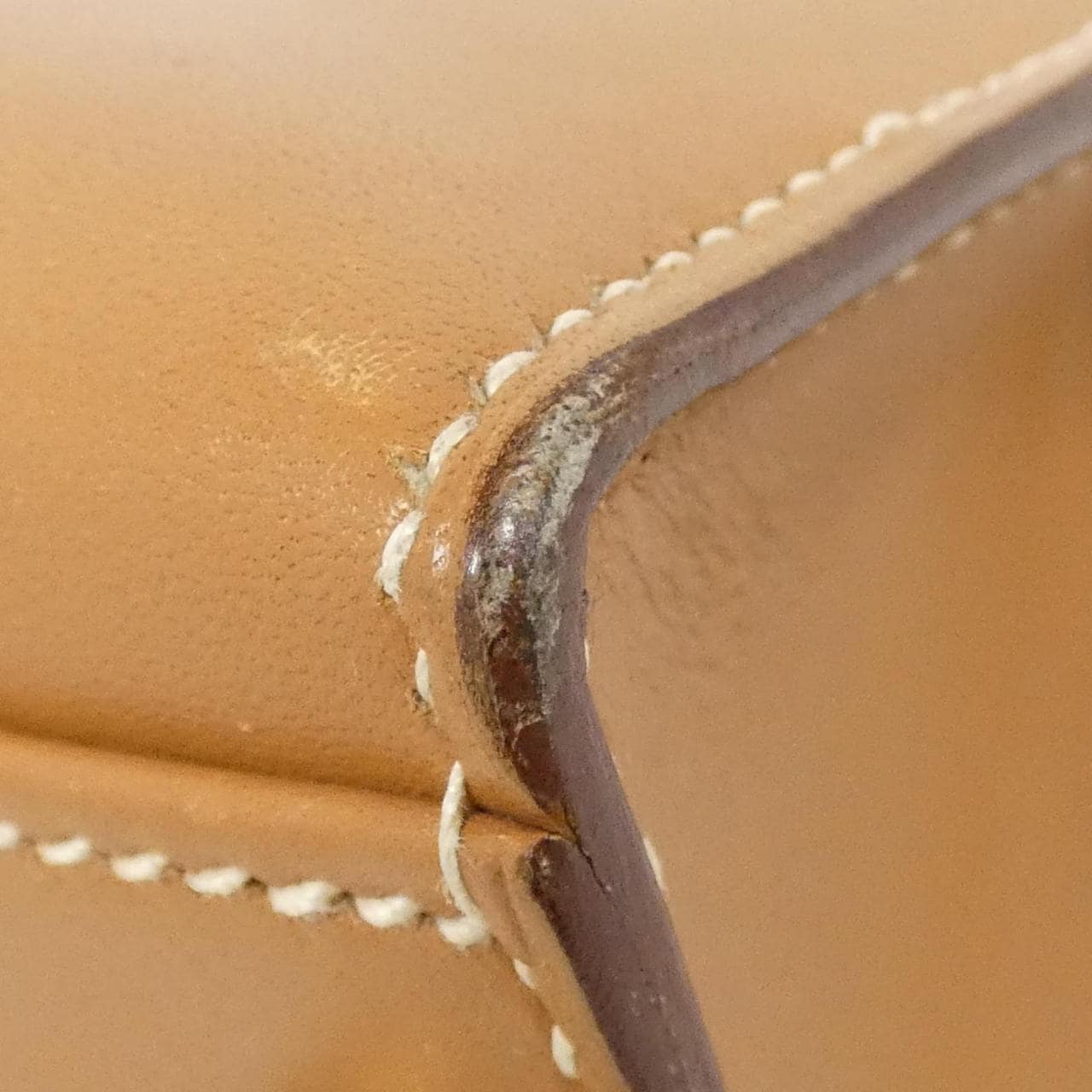 エルメス ケリー 32cm バッグ