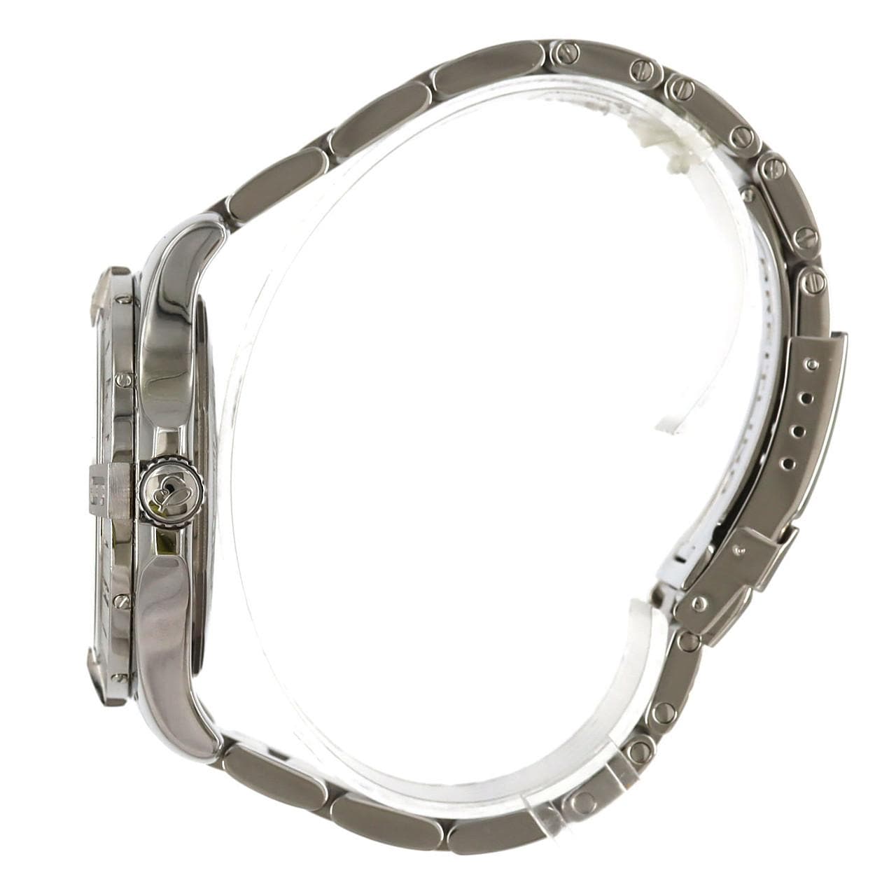 BREITLING Avenger II GMT A32390/A329B34PSS Stainless Steel Automatic