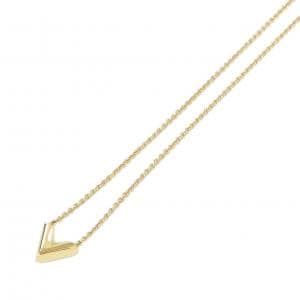 ルイヴィトン ネックレス エセンシャルV M61083 ネックレス