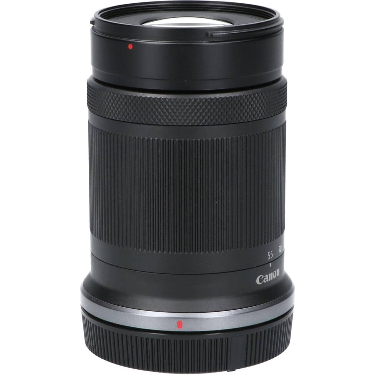 CANON RF-S55-210mm F5-7.1IS STM