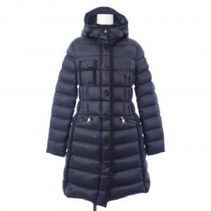 MONCLER MONCLER Down Coat