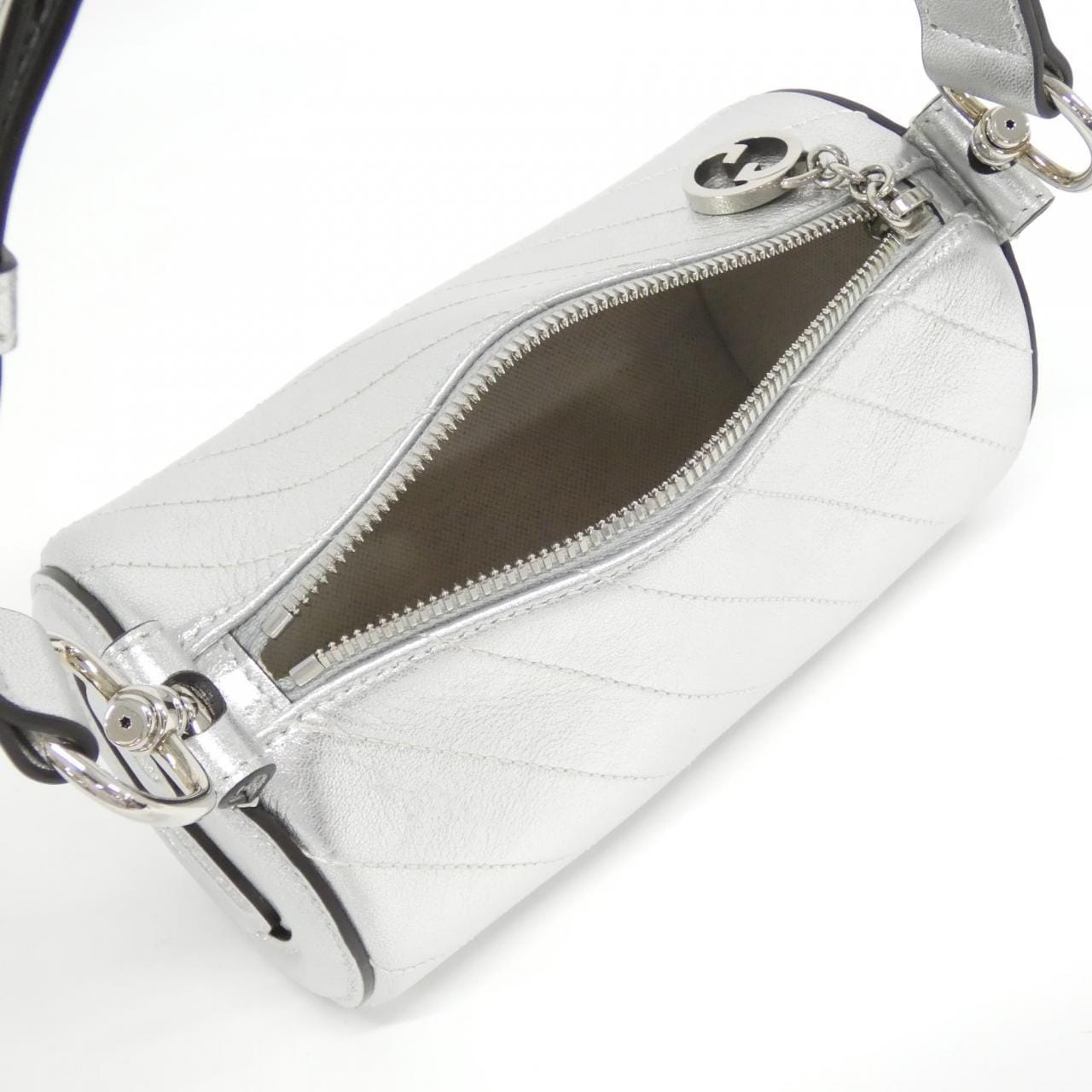 グッチ GUCCI BLONDIE 760170 AACBO ショルダーバッグ