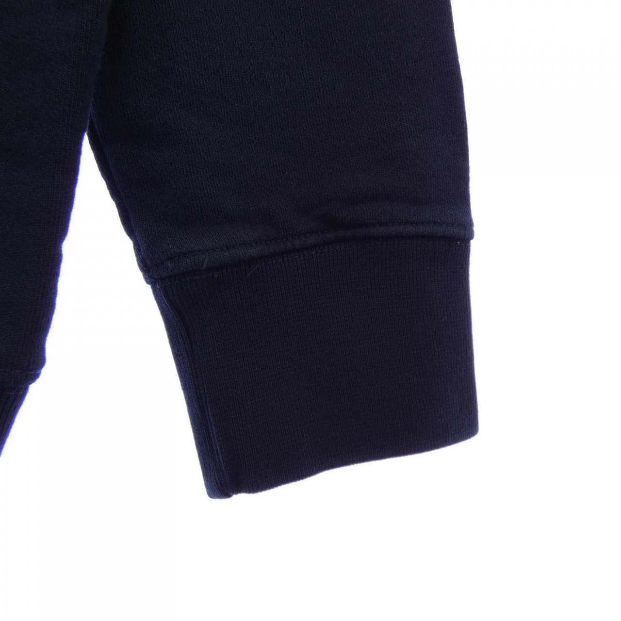MAISON KITSUNE GU00342KM0002 Sweatshirt