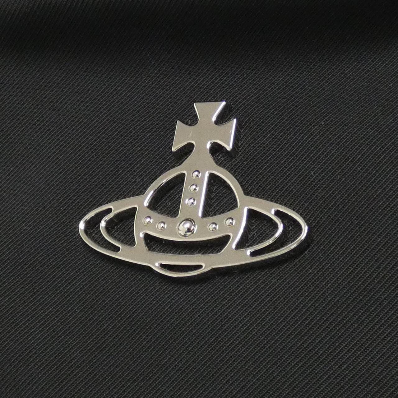 【新品】ヴィヴィアンウェストウッド 4803000BU ショルダーバッグ