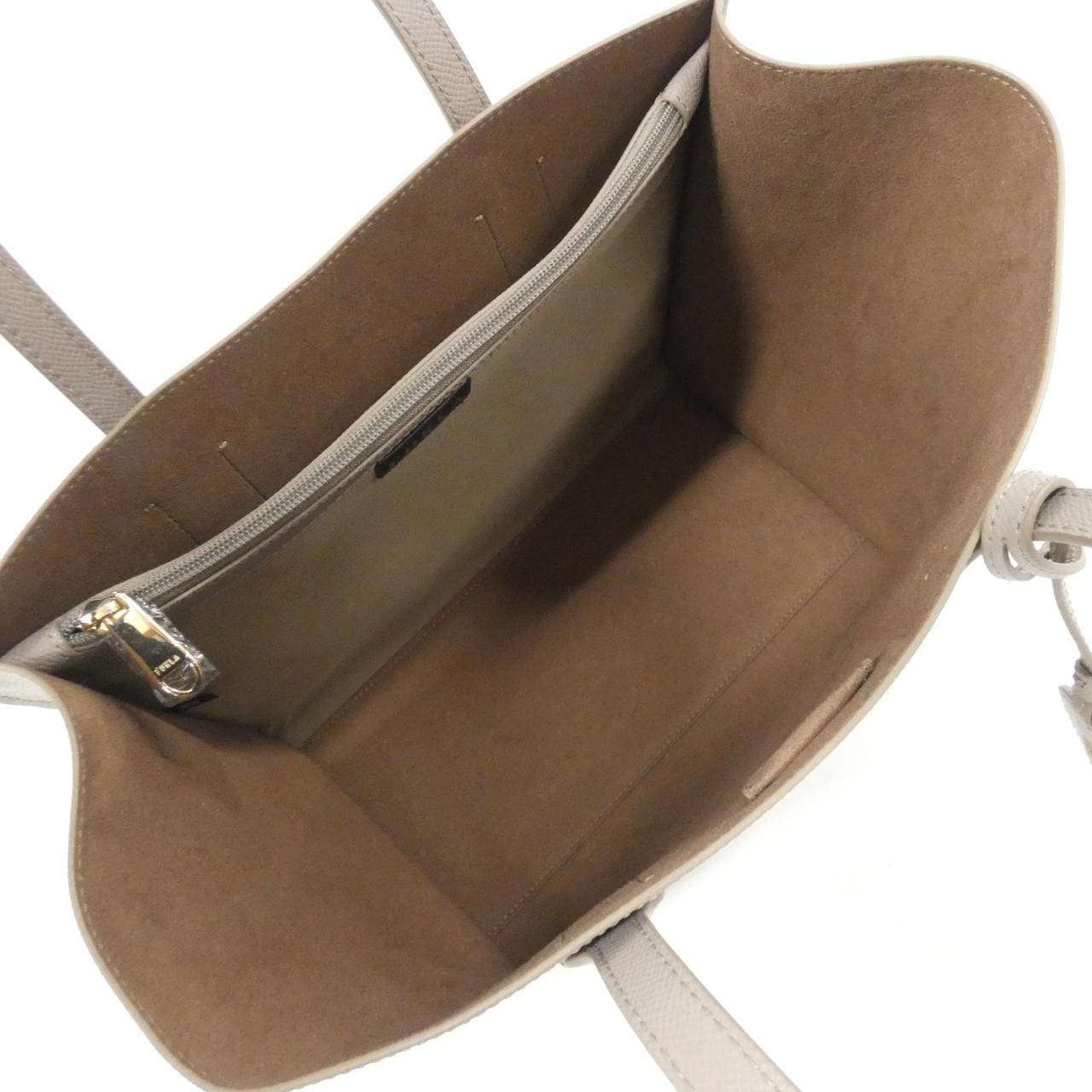 【新品】フルラ CLASSIC WB01627 バッグ