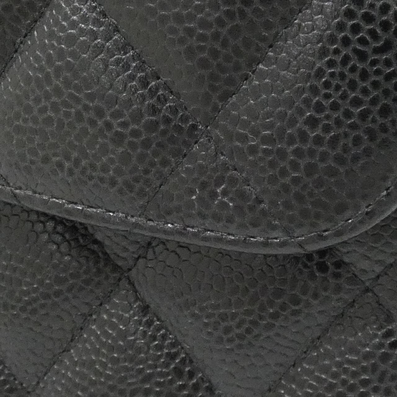 シャネル 58600 ショルダーバッグ