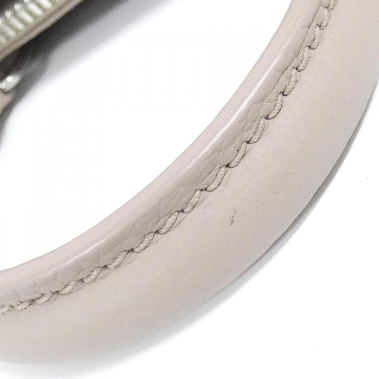 ルイヴィトン トリヨン モノグラム キーポル バンドリエール 35cm M13865 ボストンバッグ