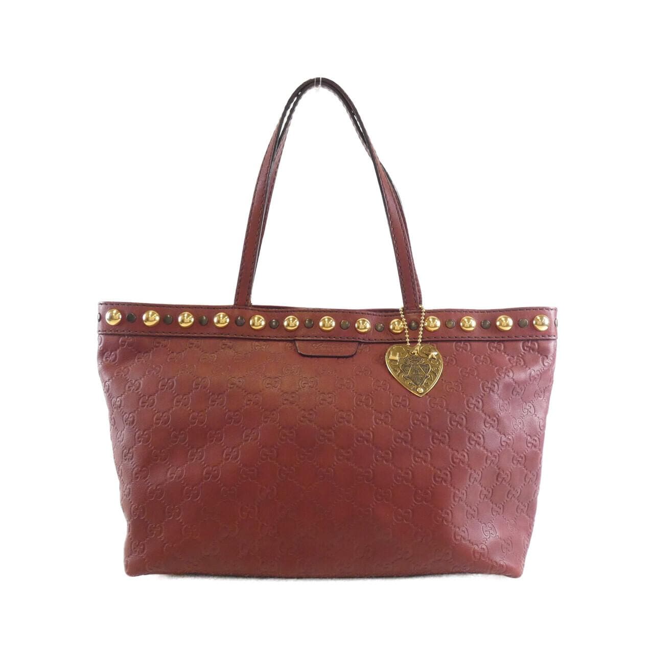 グッチ 207291 バッグ