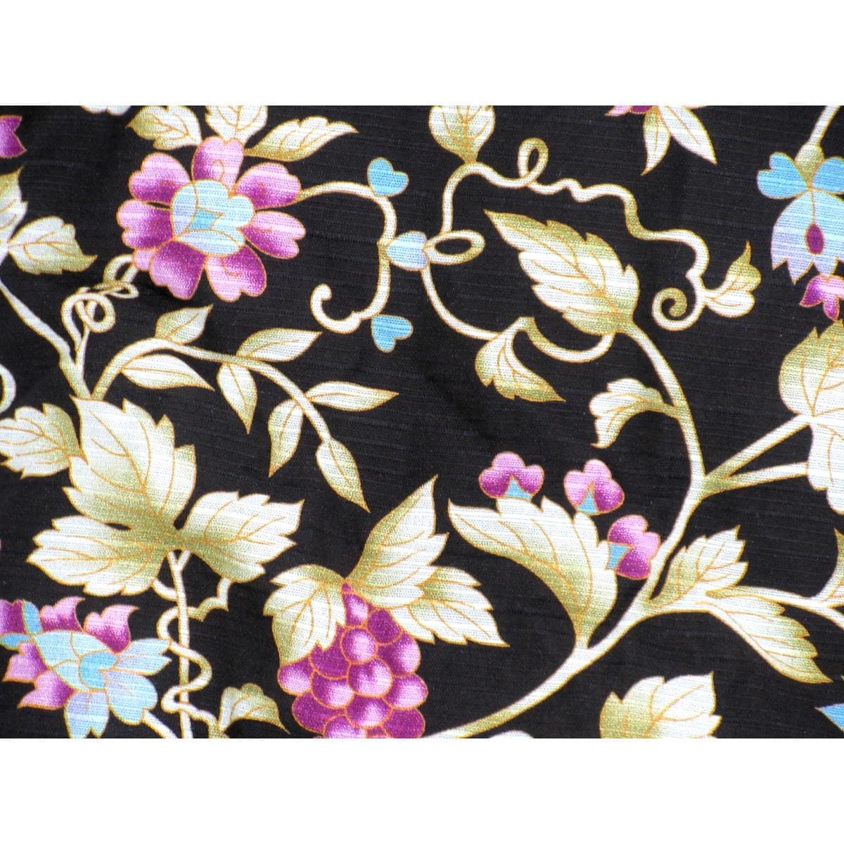 【新品】女はんてん【岡重】