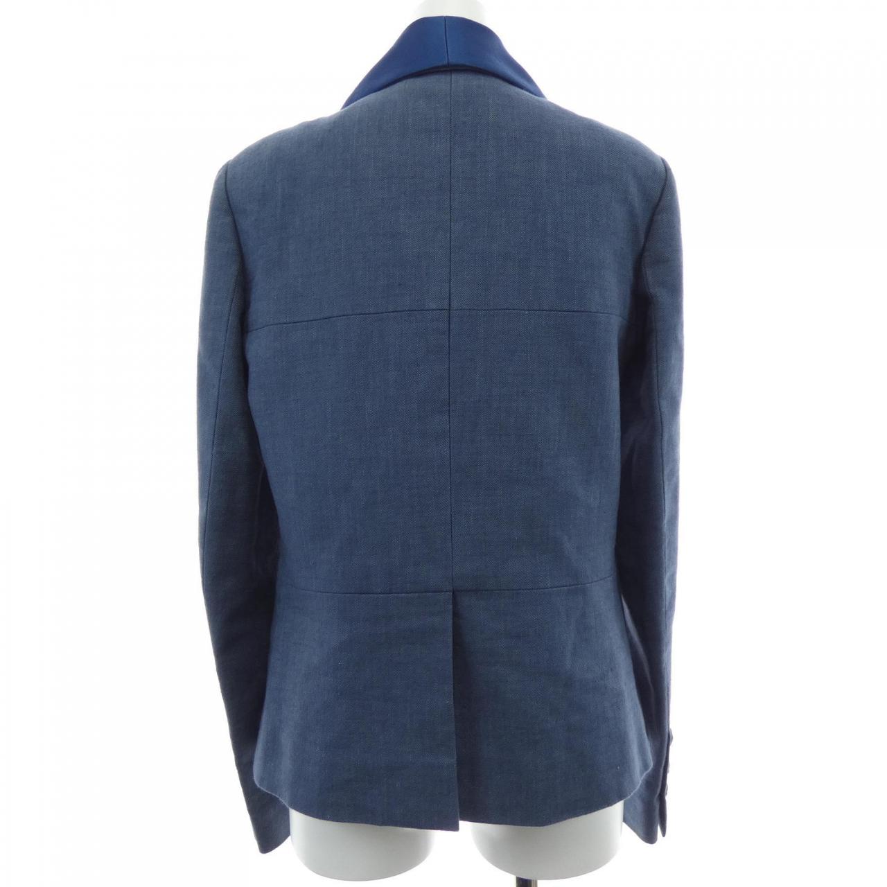 シャネル CHANEL P55565V41972 ジャケット