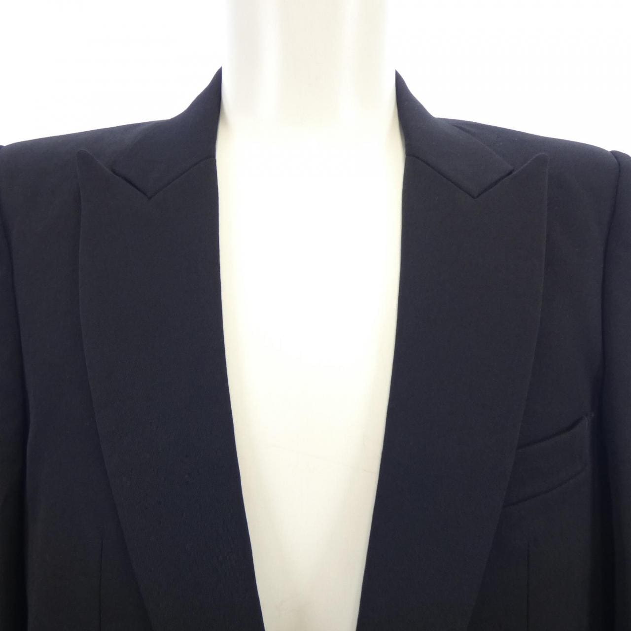 ナンバーナイン NUMBER (N)INE DREAM期 ジャケット