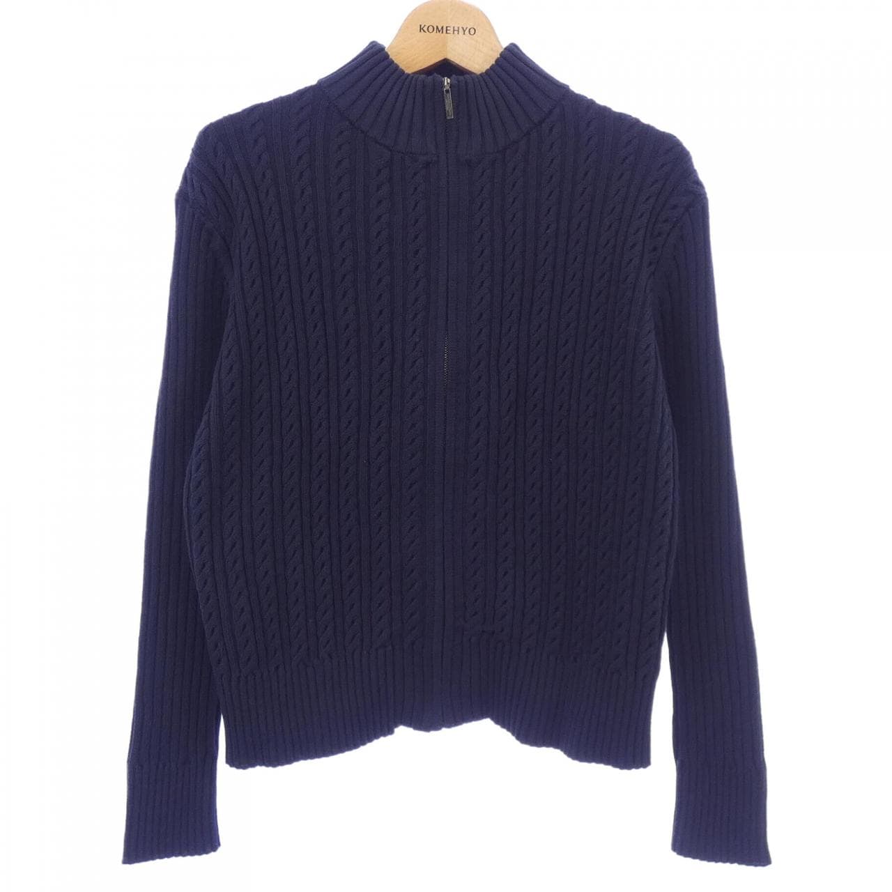 マッキントッシュロンドン MACKINTOSH LONDON カーディガン