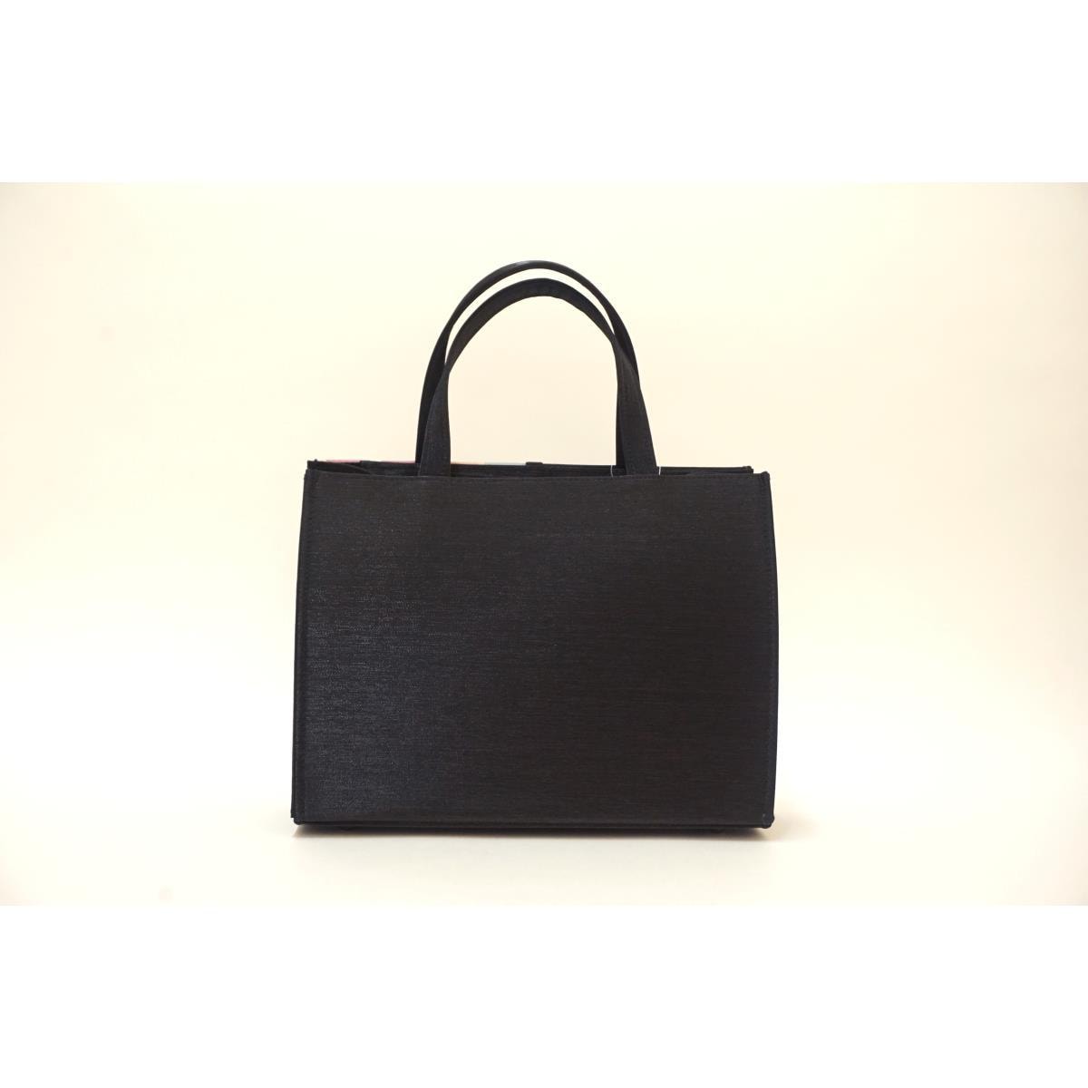 【新品】草履バッグセット　Ｍサイズ