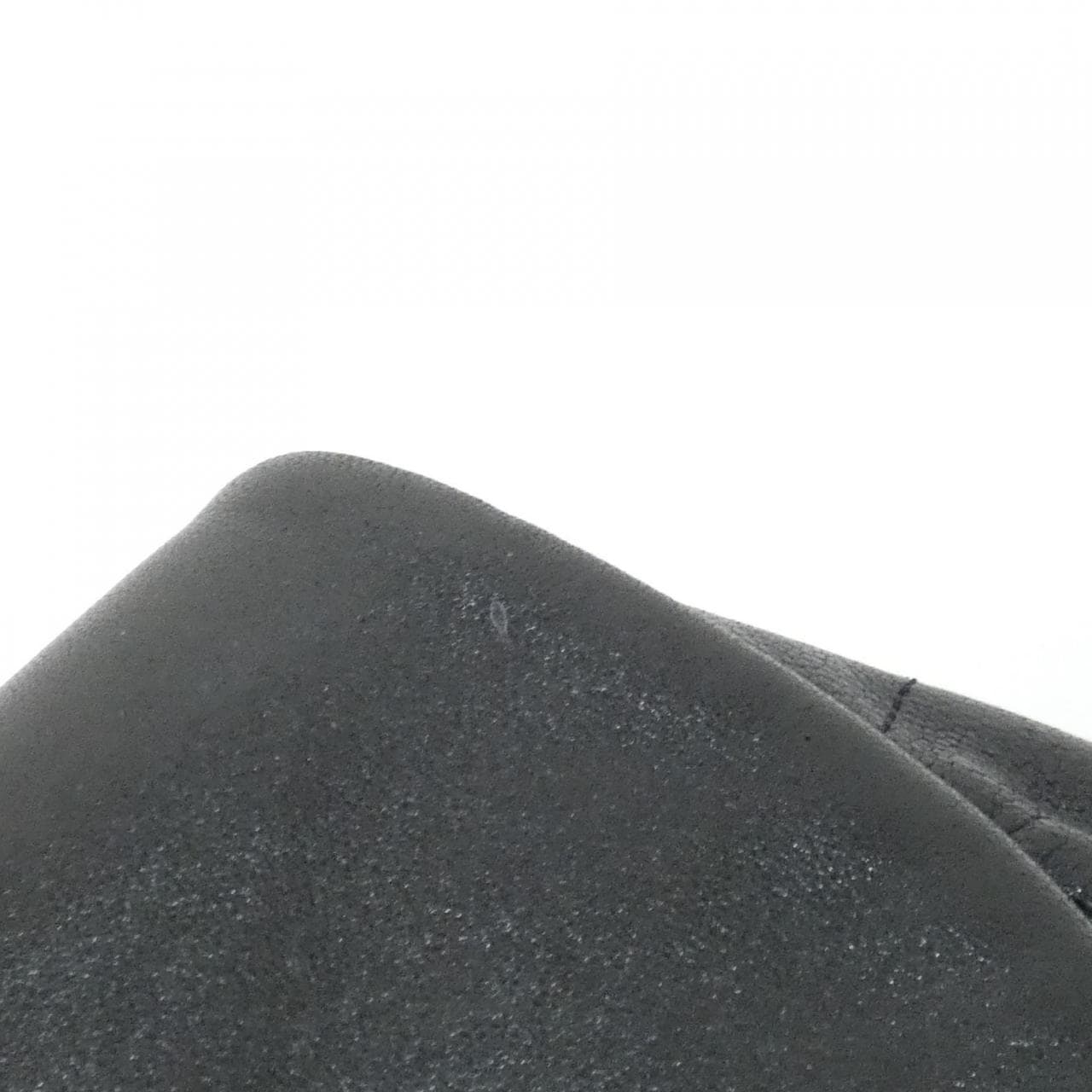 シャネル 40033 ショルダーバッグ