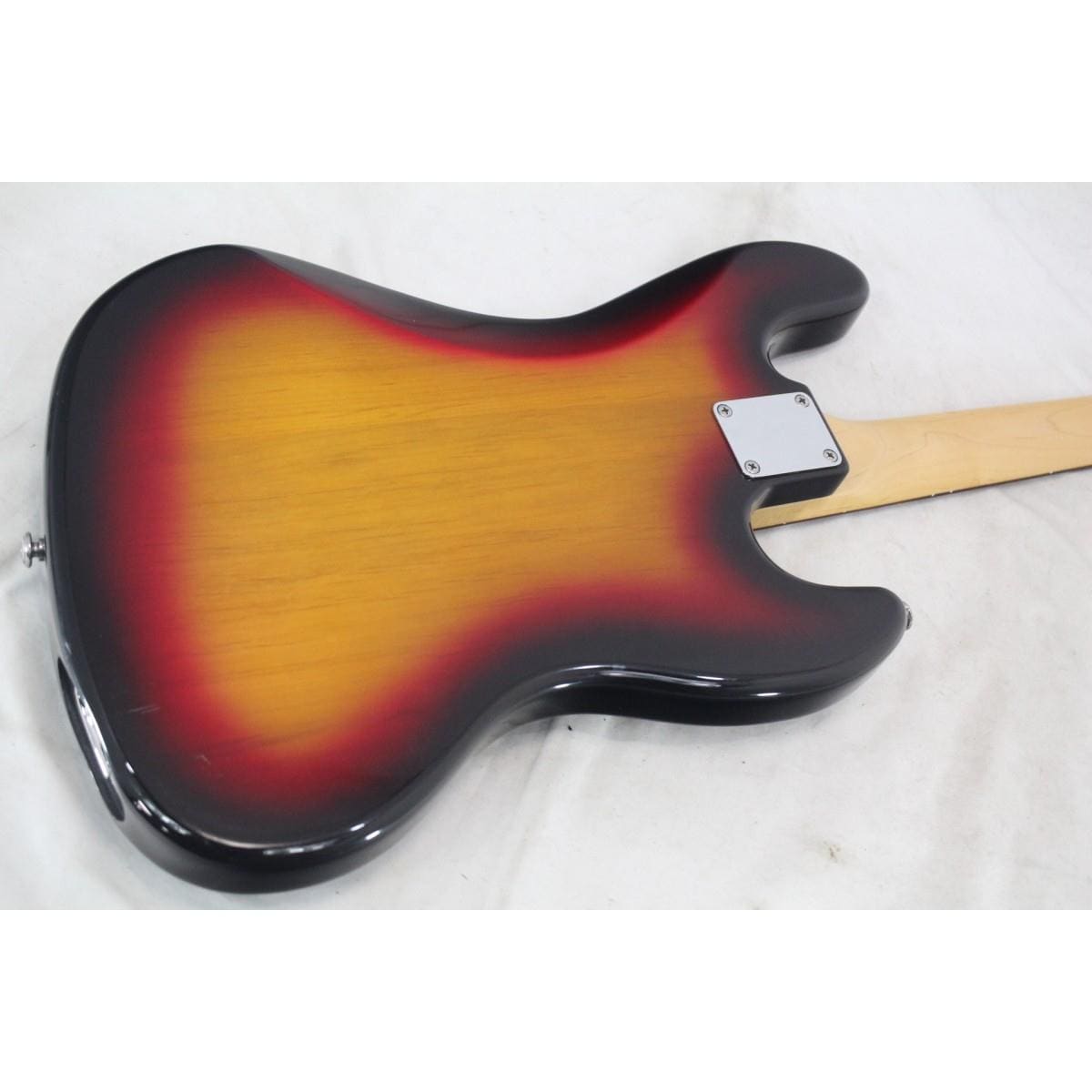 ＧＲＡＳＳＲＯＯＴＳ　　Ｇ－Ｊ－６０ＪＢ