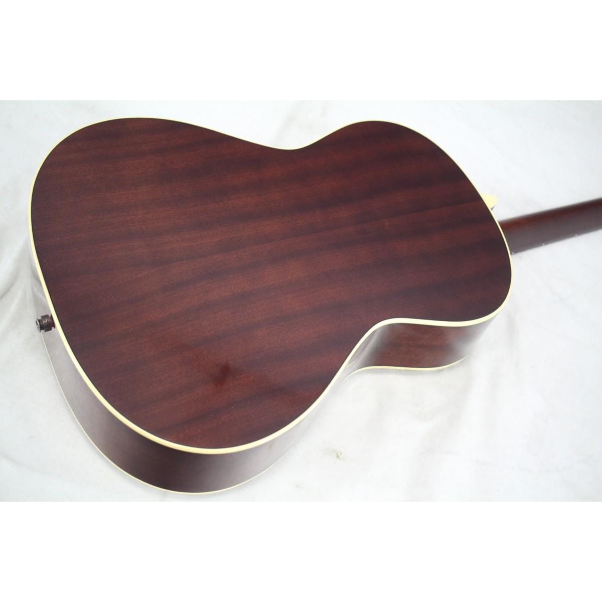 Ｋ．ＹＡＩＲＩ　ＢＹ１２－１Ｅ　ＢＥＧＩＮ　ＶＥＲ