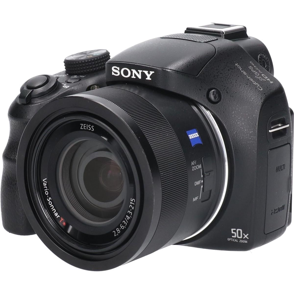 ＤＳＣ－ＨＸ４００Ｖ