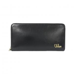 【新品】クロエ CH25SP488 O16 財布