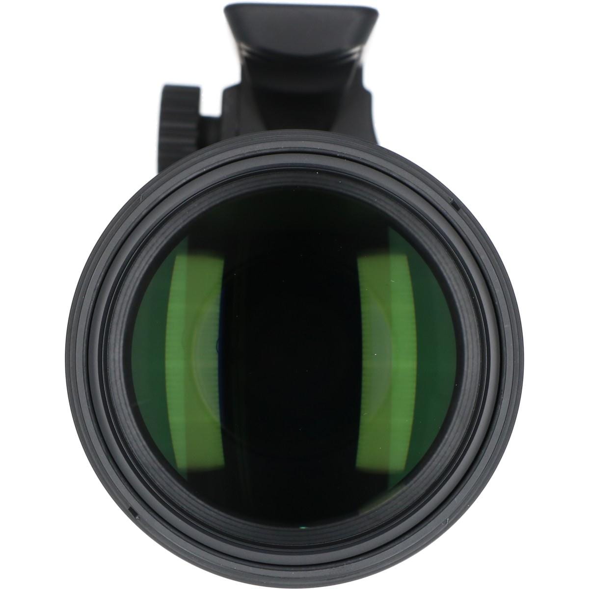 ニコン１５０－５００ｍｍ　Ｆ５－６．３ＤＧ　ＯＳ　ＨＳＭ