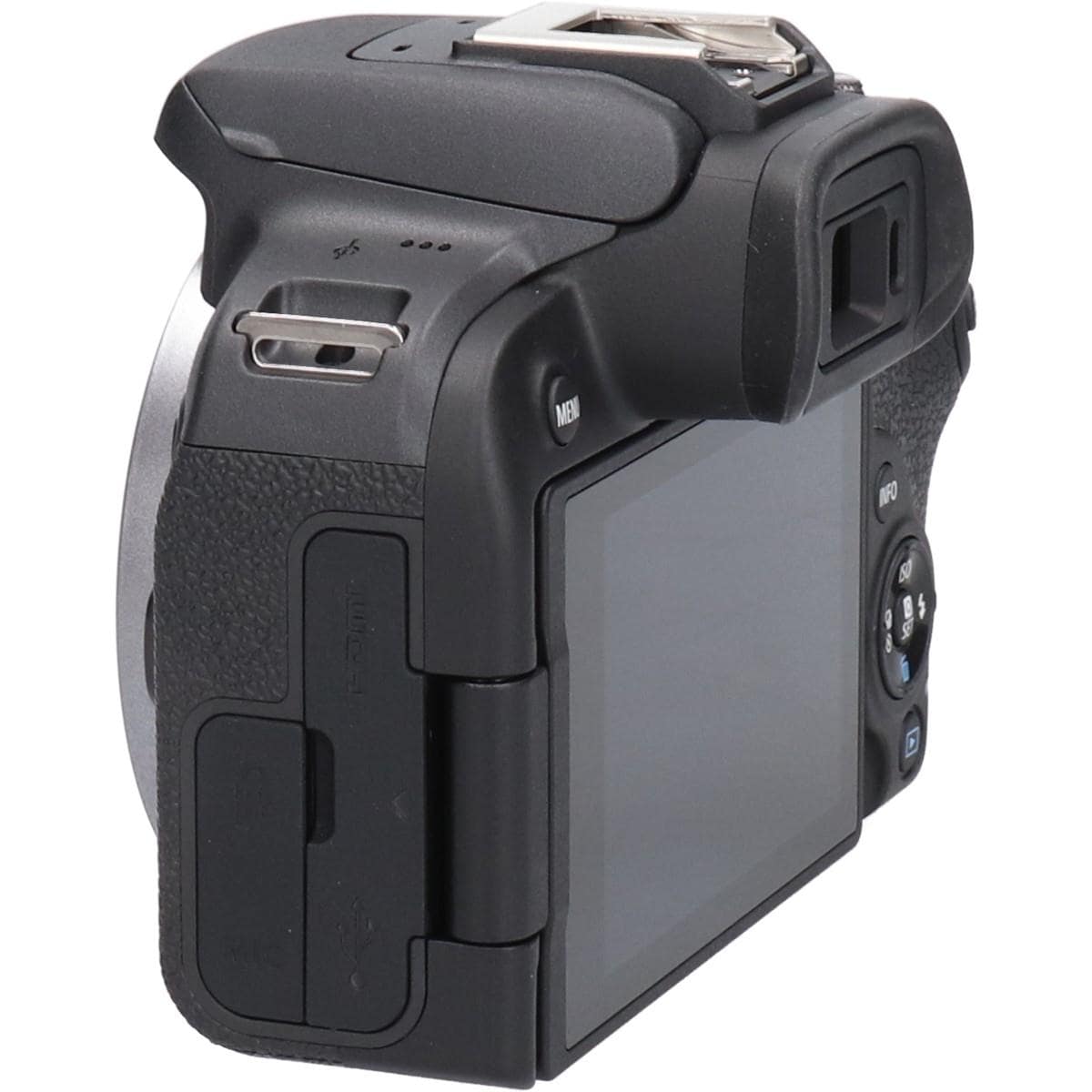 ＥＯＳ　Ｒ１０