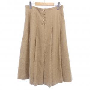 トゥービーシック TO BE CHIC スカート