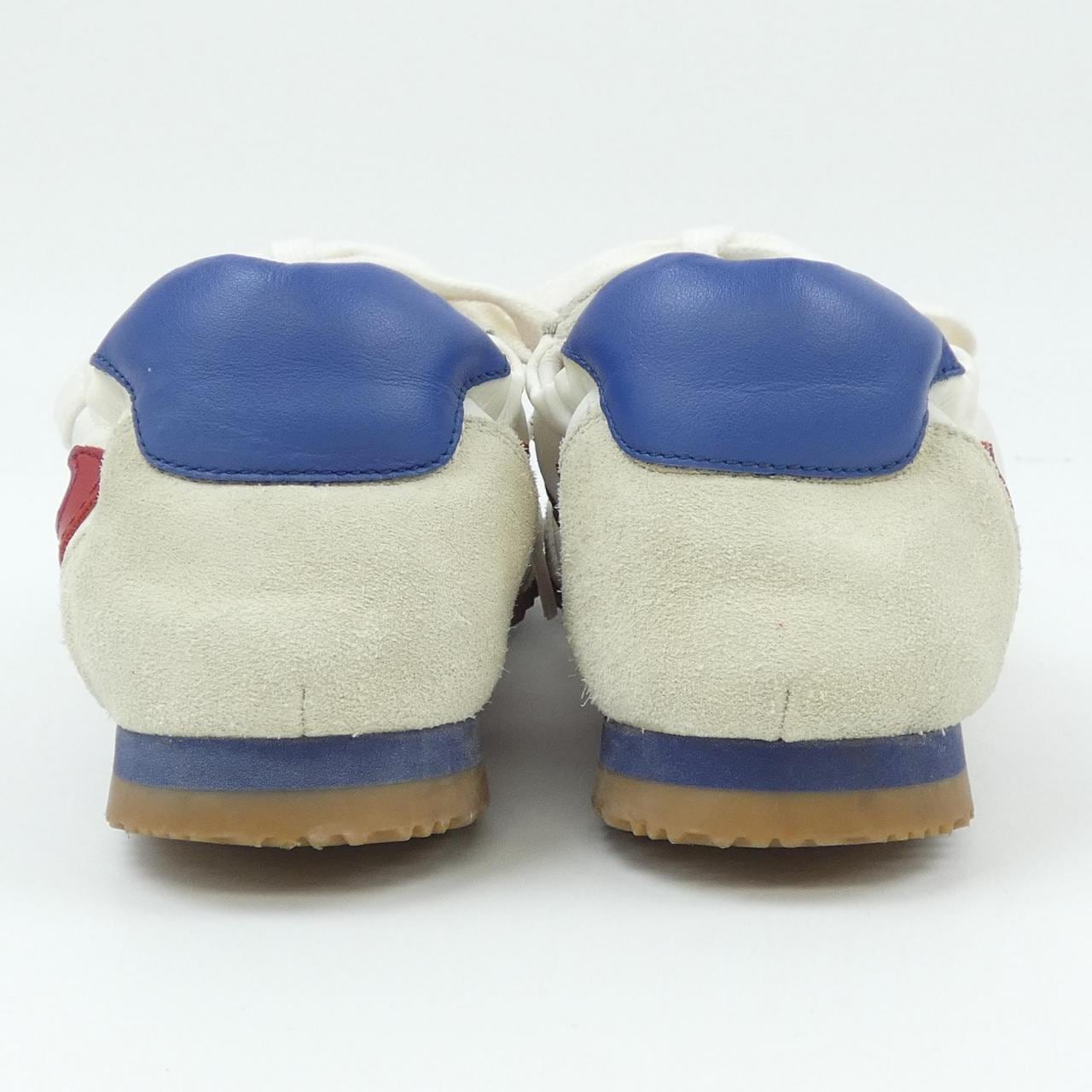 Loebe LOEWE運動鞋