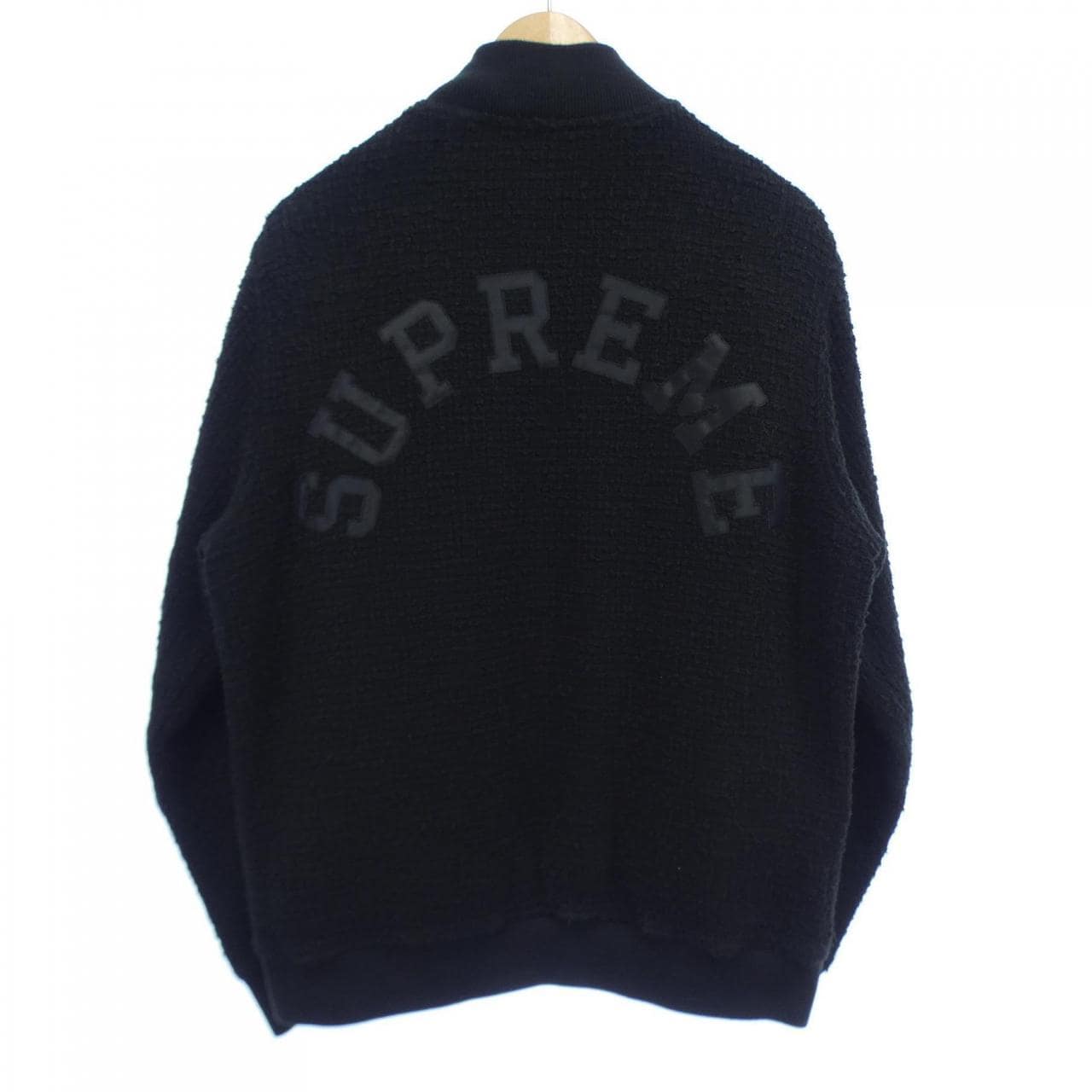 シュプリーム SUPREME ジャケット