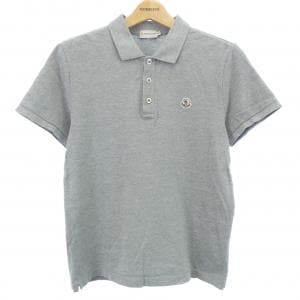 モンクレール MONCLER ポロシャツ