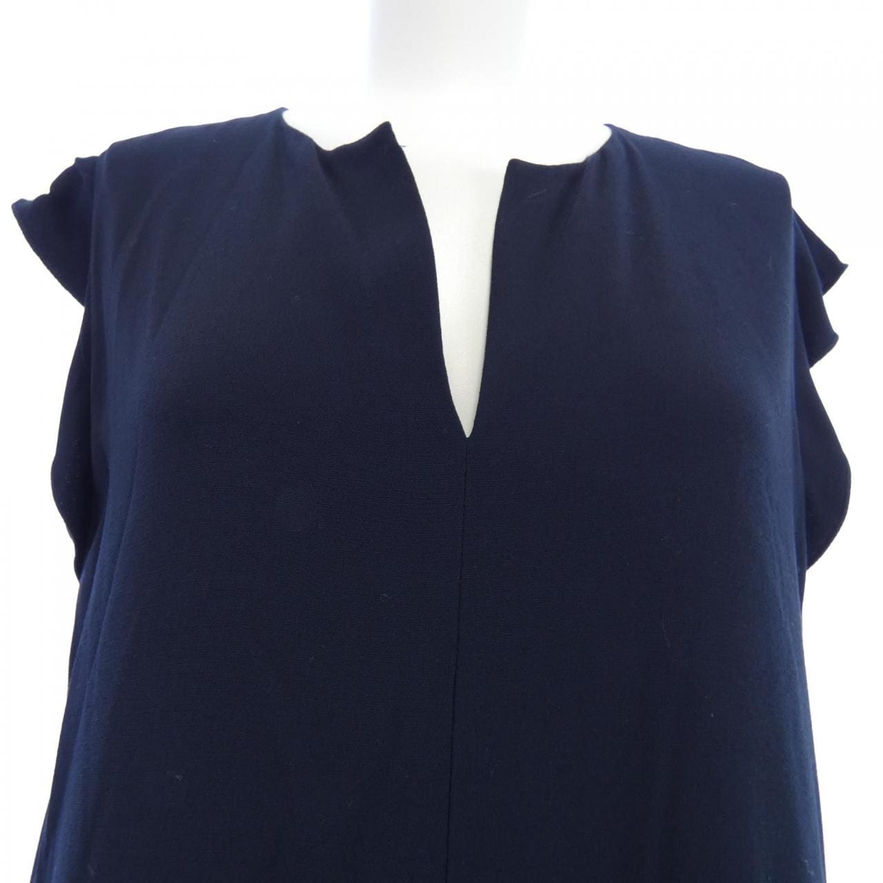フォクシーニューヨーク FOXEY NEW YORK 38187 ワンピース