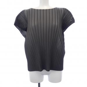 プリーツプリーズ PLEATS PLEASE PP91-JK571 7574041 トップス
