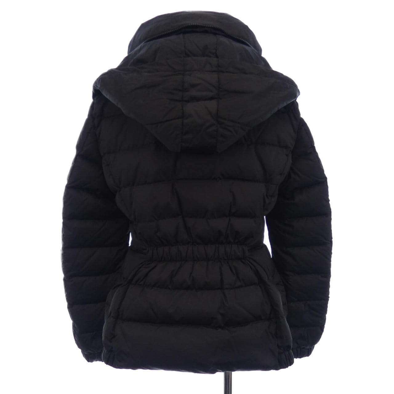 MONCLER SANGLIER down jacket