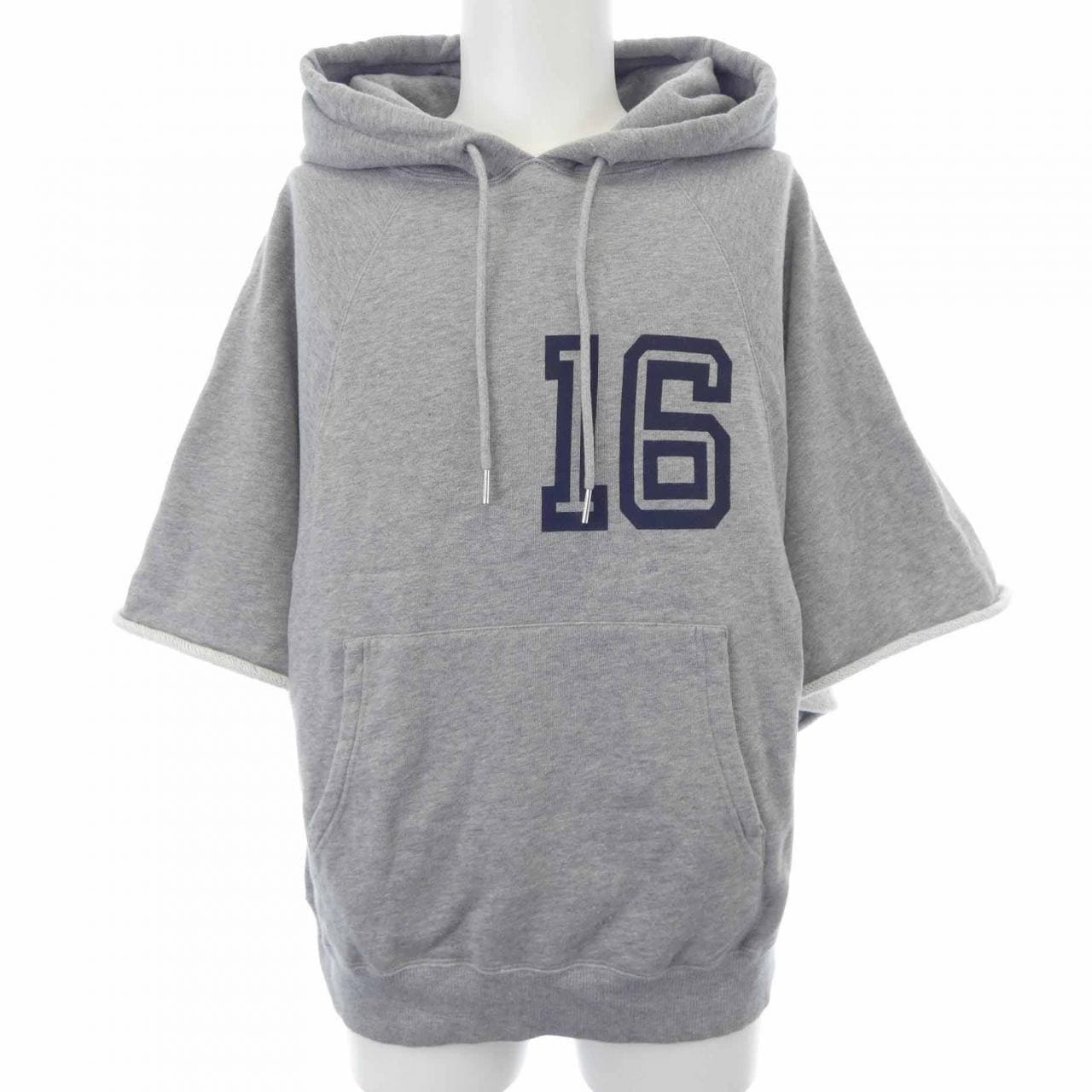 セリーヌ CELINE 2Y351052H パーカー