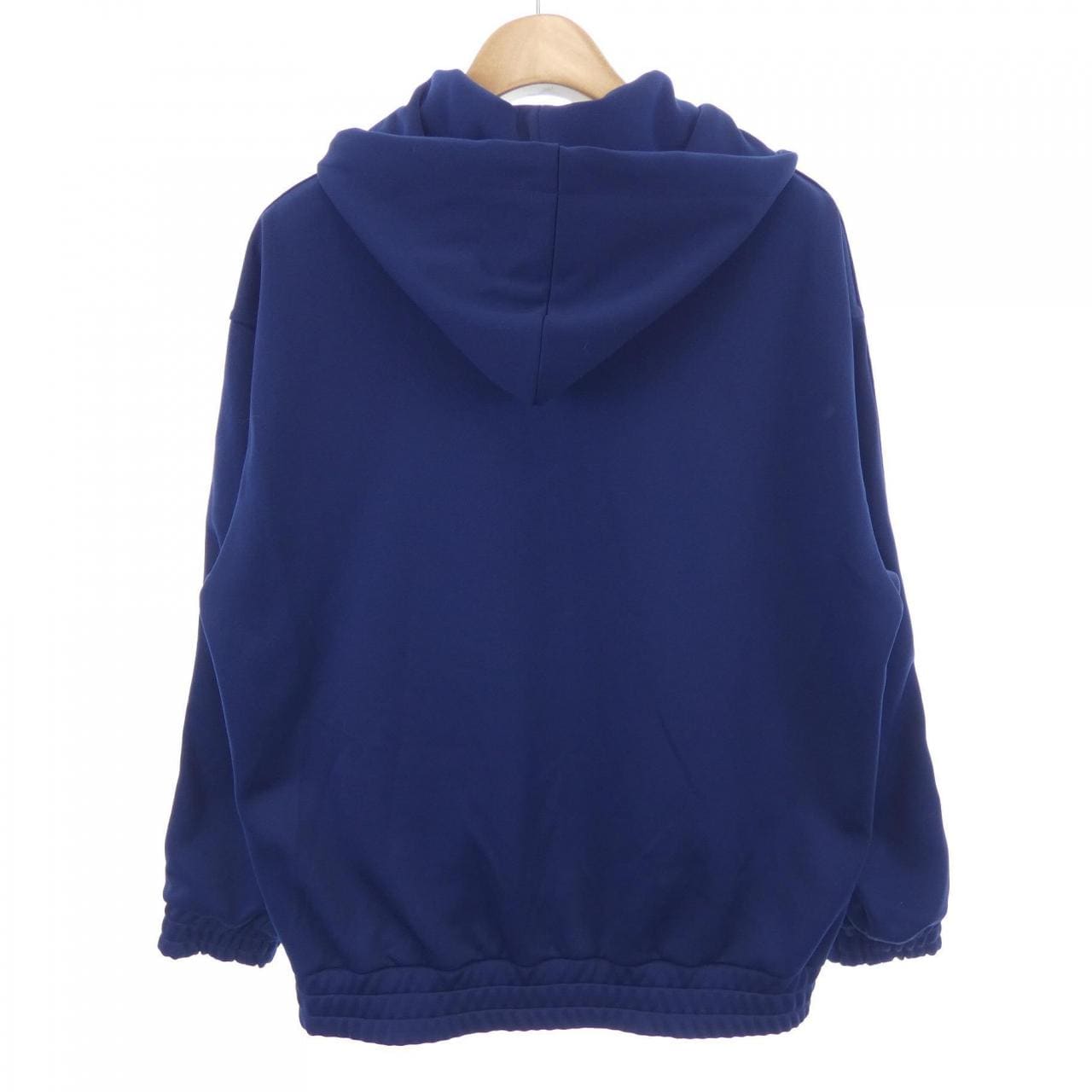 セリーヌ CELINE 2Y58B121O パーカー