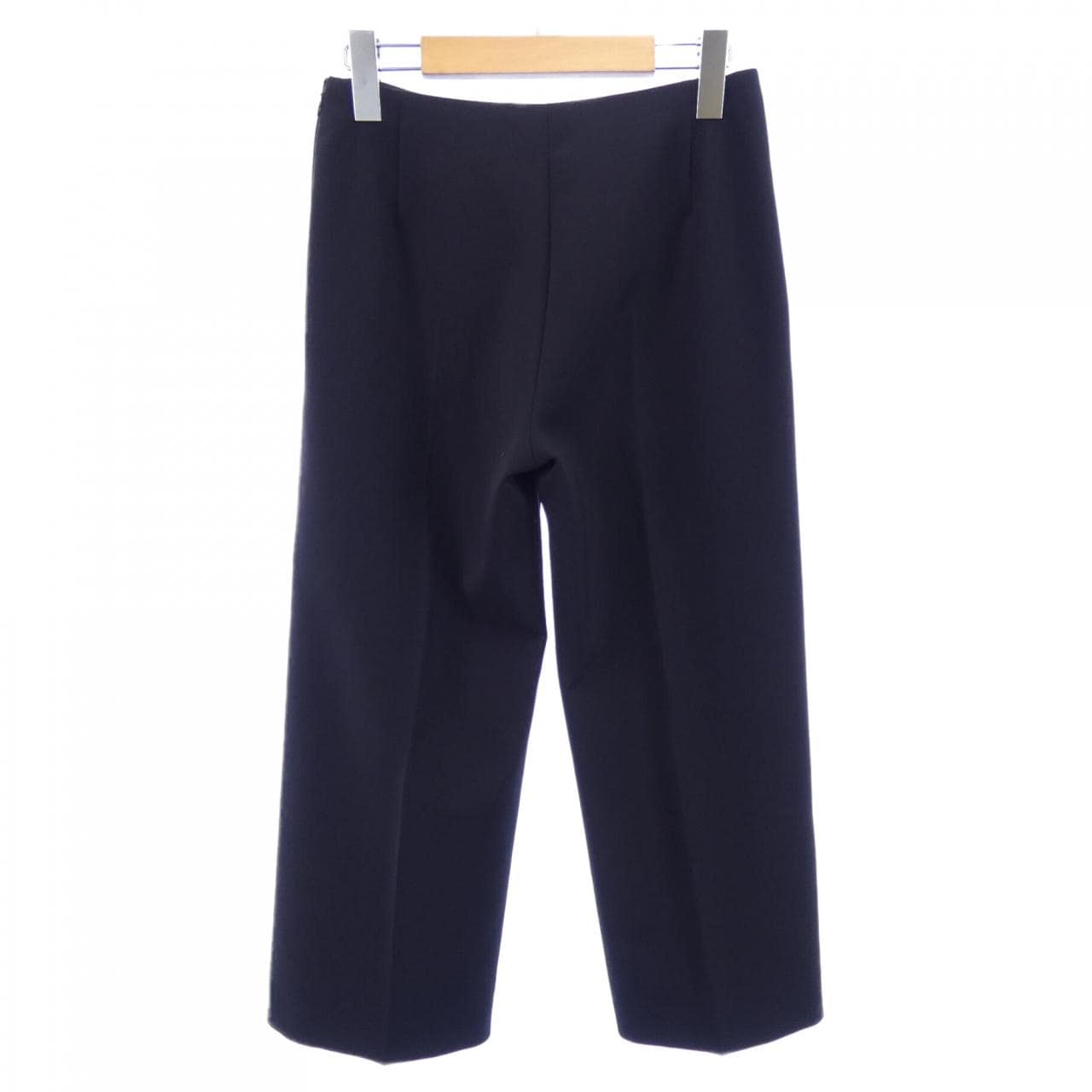 フォクシーニューヨーク FOXEY NEW YORK 39233-NSPFZ104S1 パンツ