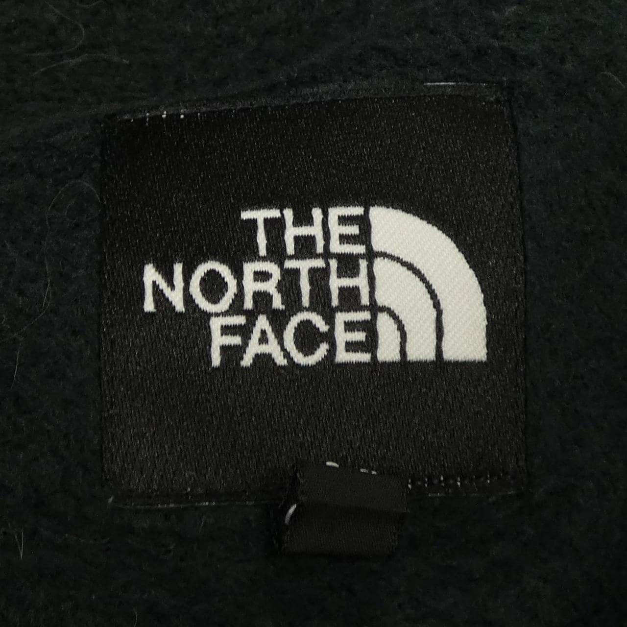 ザノースフェイス THE NORTH FACE NB81636 パンツ