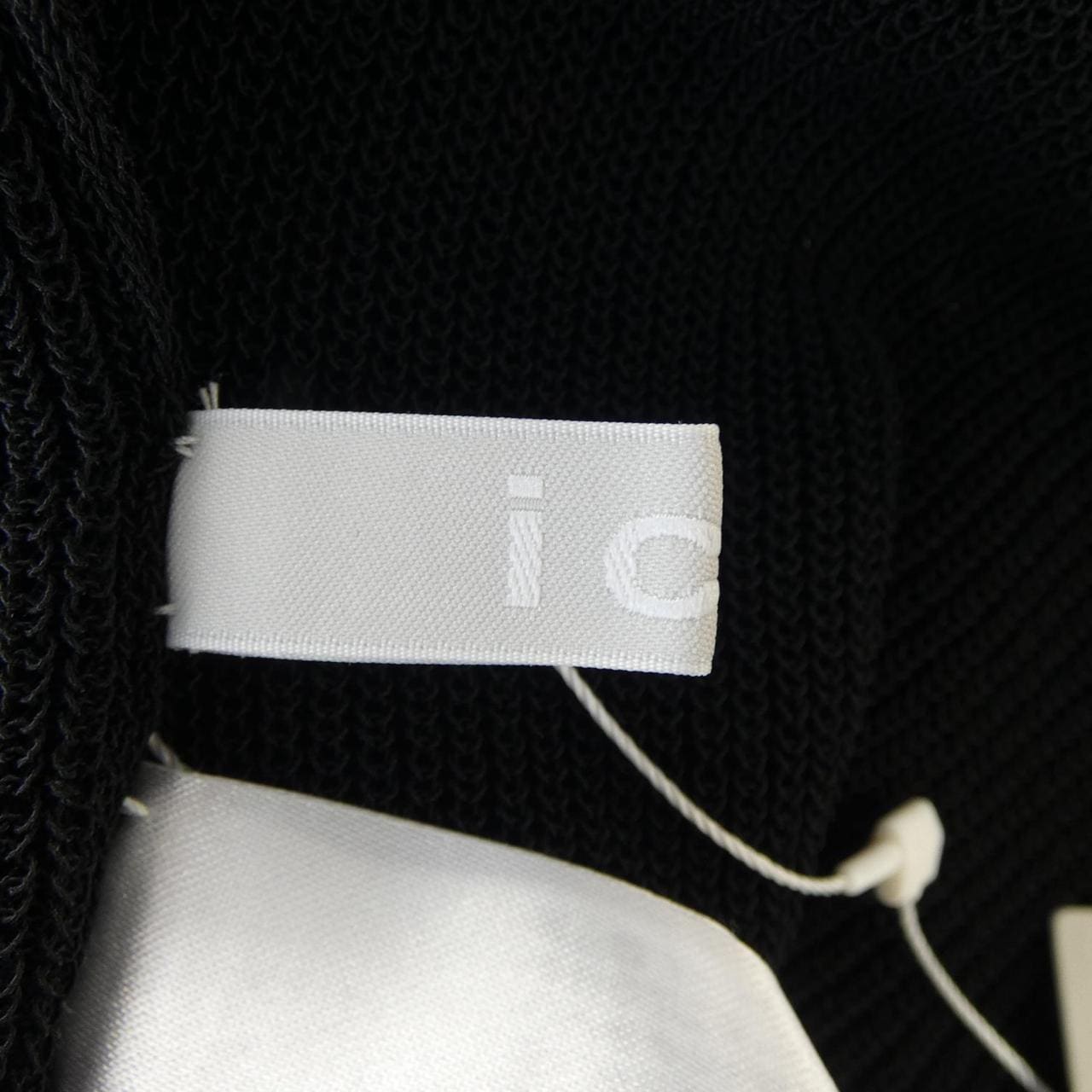 アイシービー ICB カーディガン