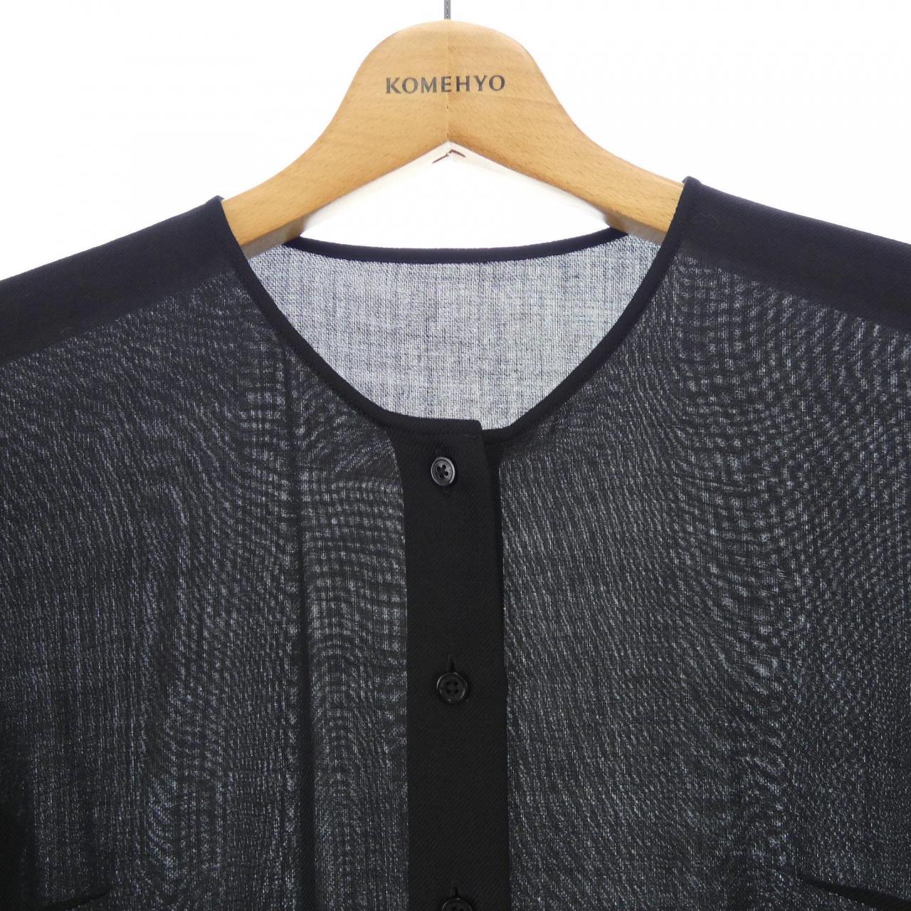 マッキントッシュフィロソフィー MACKINTOSH PHILOSOPHY ワンピース