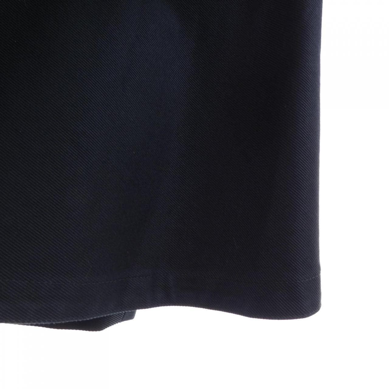 クリスチャンディオール CHRISTIAN DIOR 211J74A3218 スカート