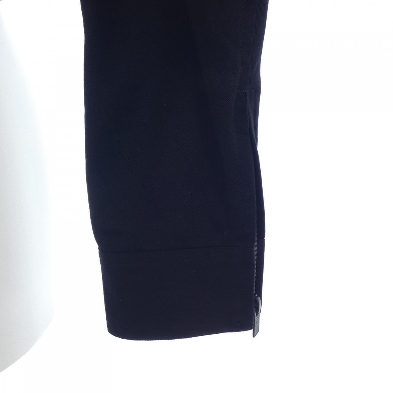 ヨウジヤマモト YOHJI YAMAMOTO FS-J64-006 ジャケット